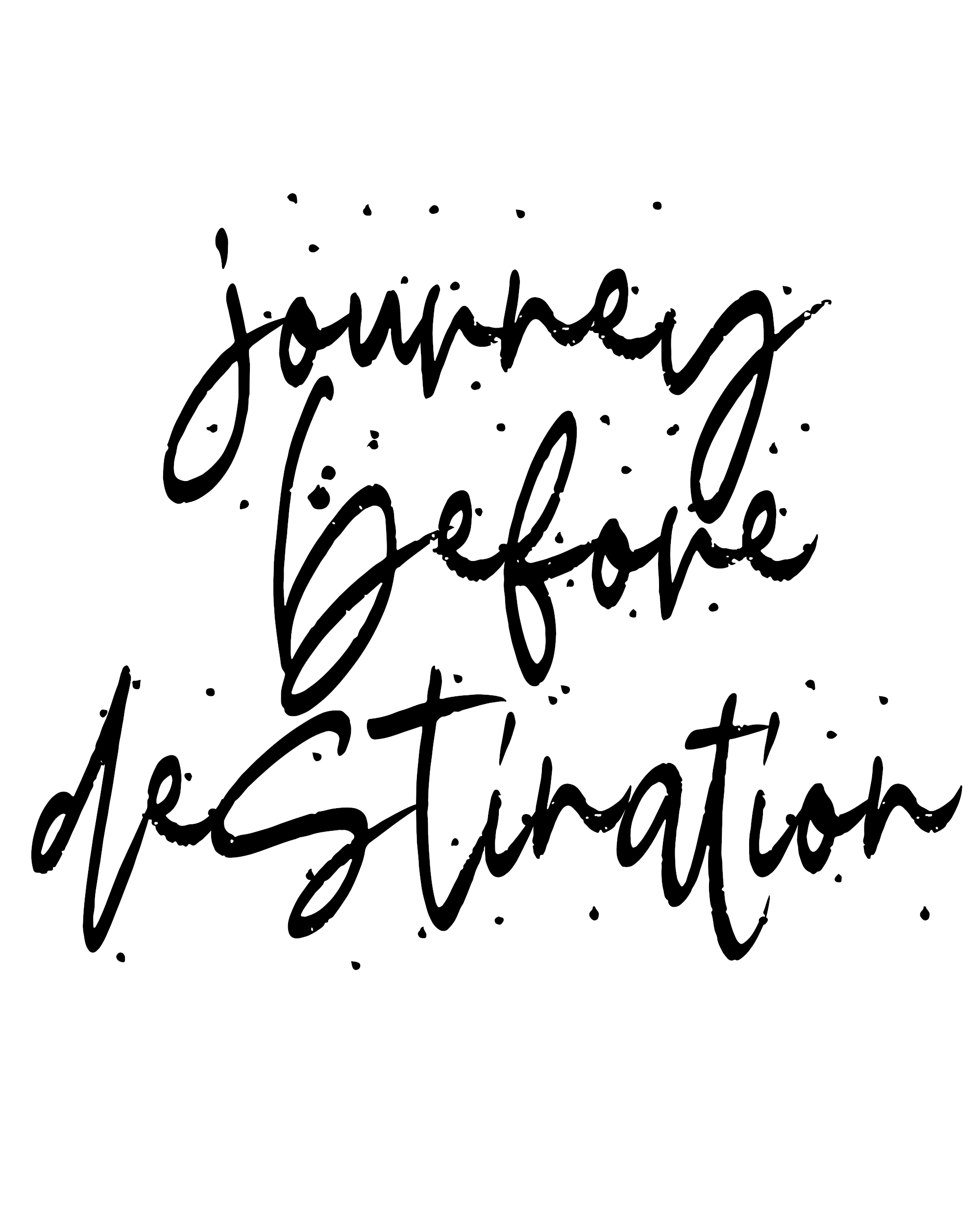 Stormlight Archives Free Printables! - Image 4