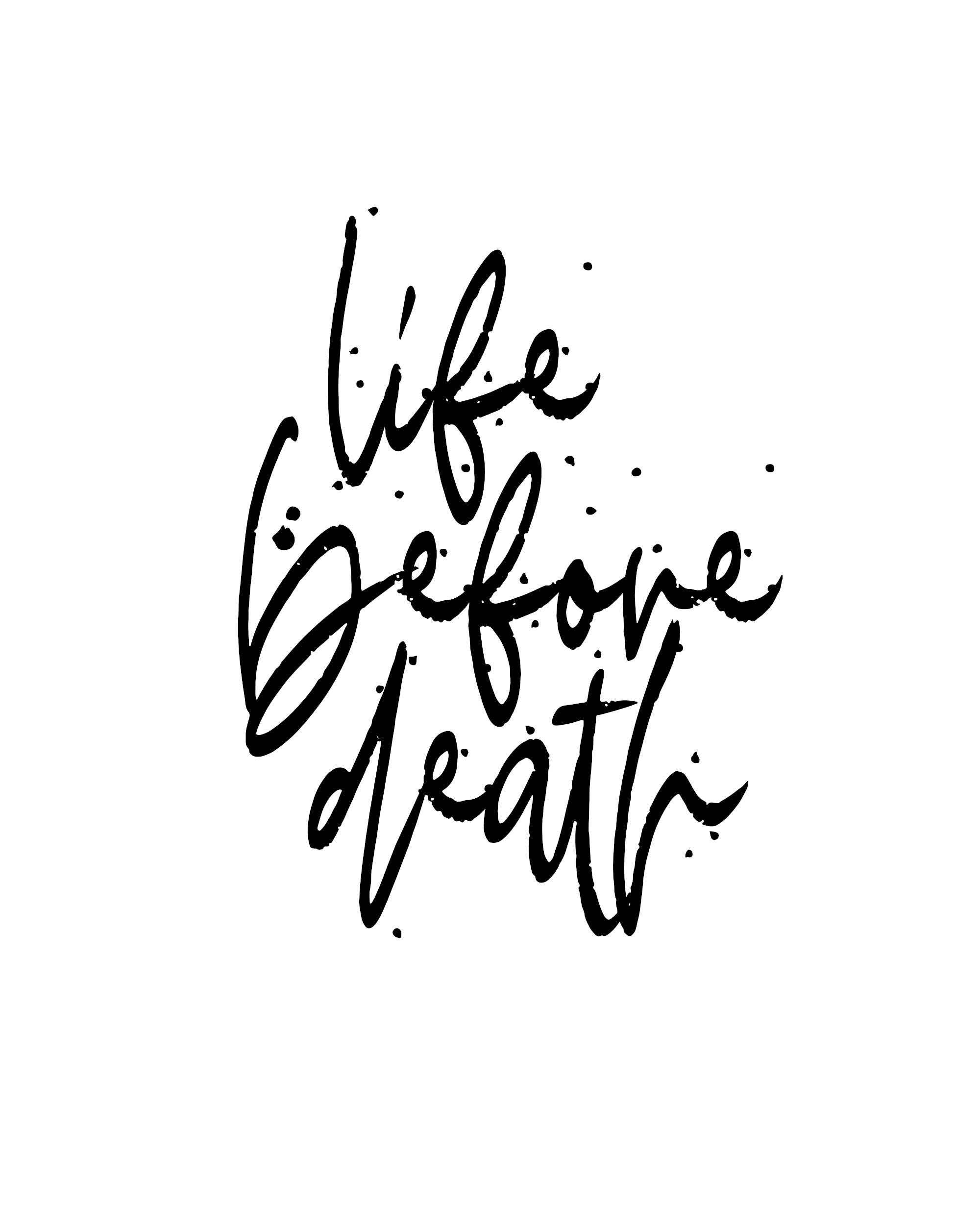 Stormlight Archives Free Printables! - Image 2