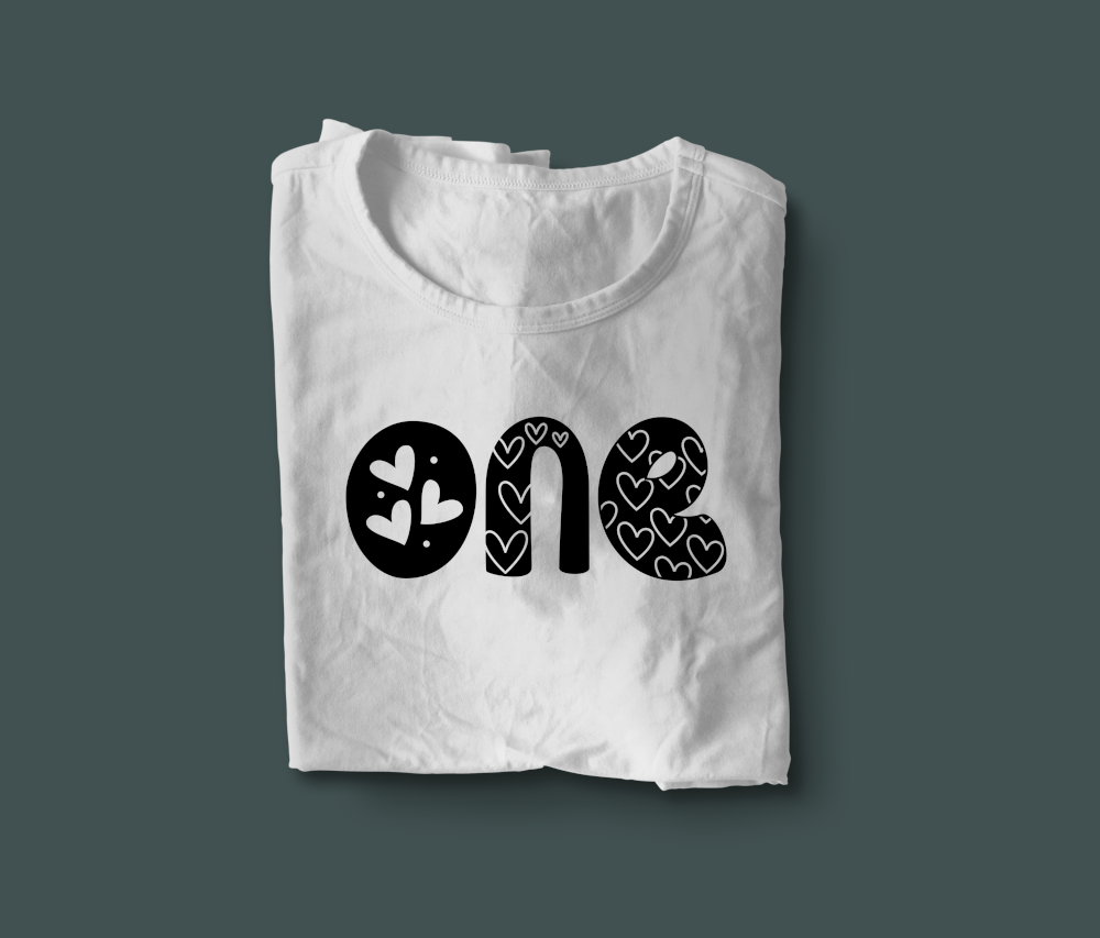 Free Fun Clipart Numbers! - Image 2